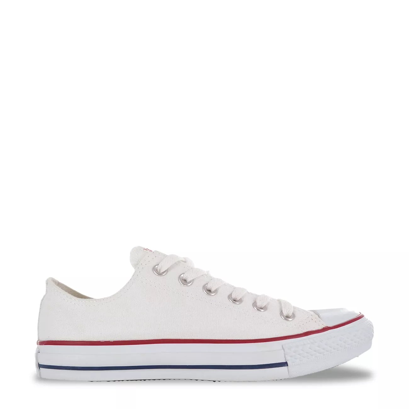 dsw canada converse