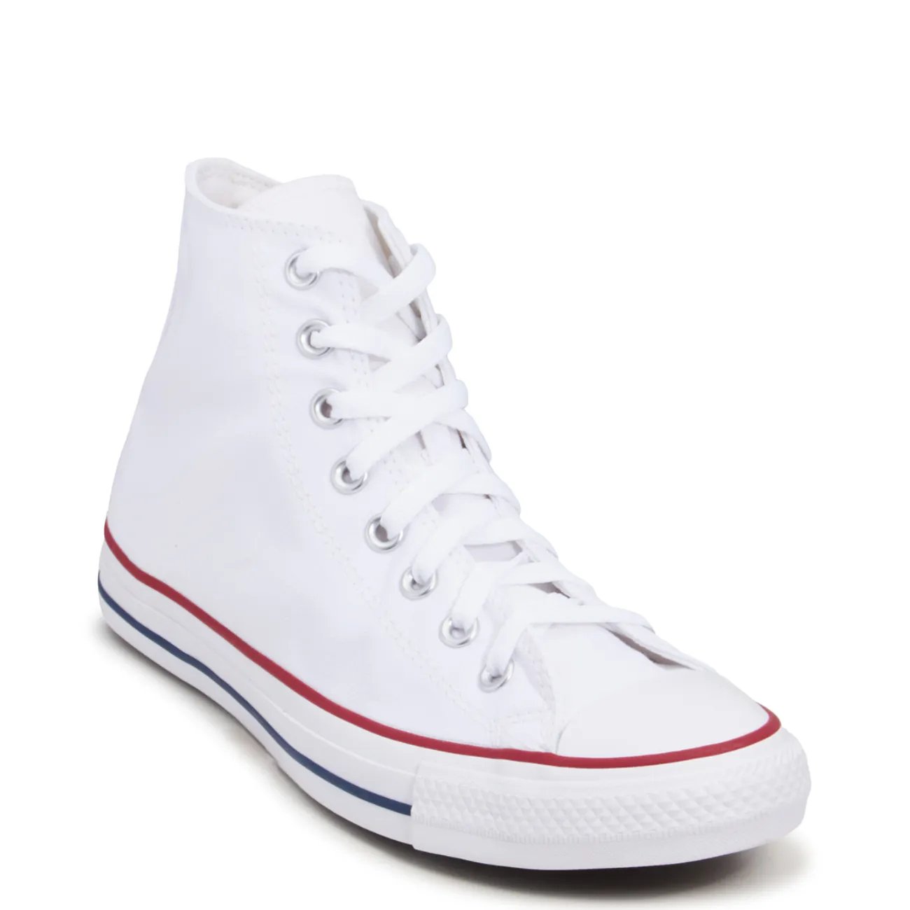 Men's Chuck Taylor All Star High Top Sneaker