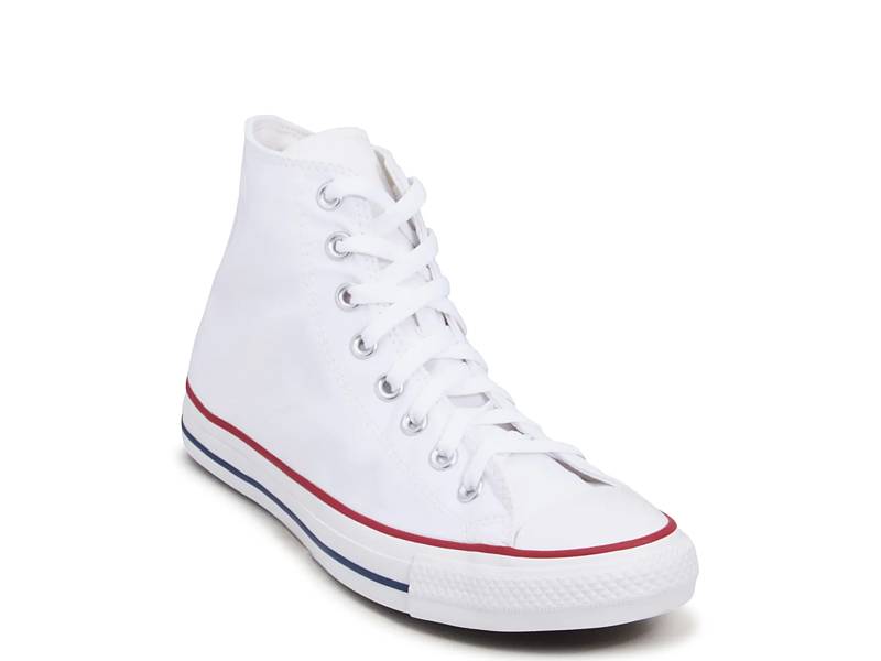 Shop High Top Sneakers Athletic Shoes Save DSW Canada