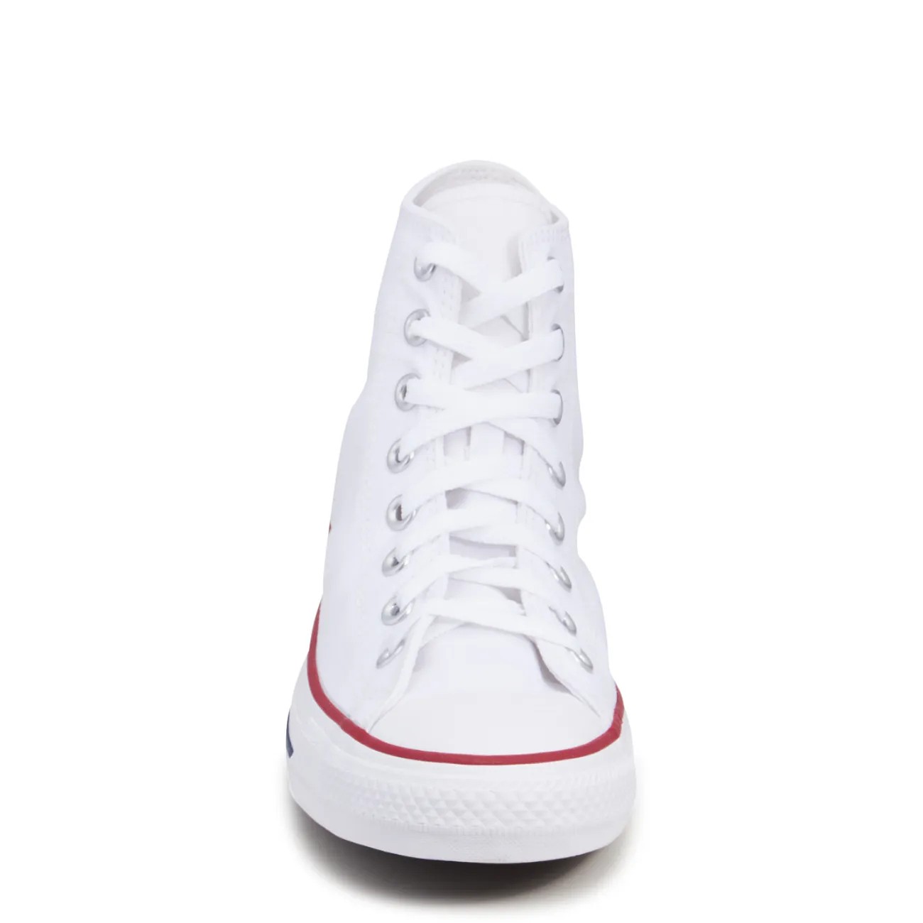 Men's Chuck Taylor All Star High Top Sneaker