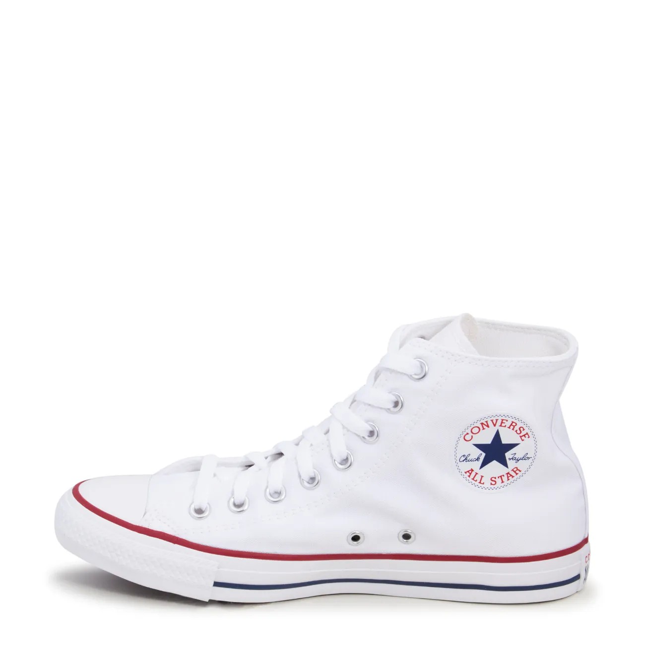 Men's Chuck Taylor All Star High Top Sneaker