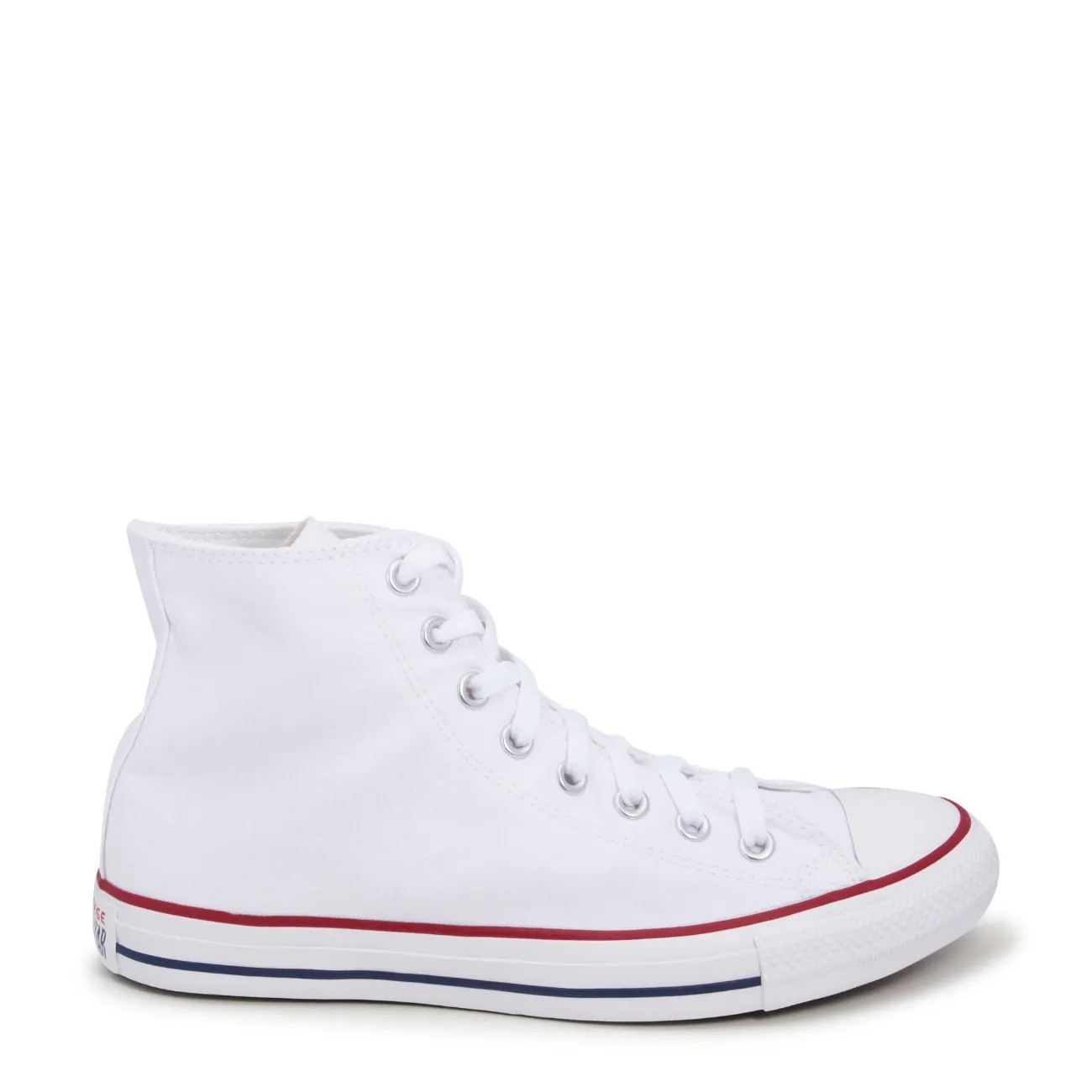 Men's Chuck Taylor All Star High Top Sneaker