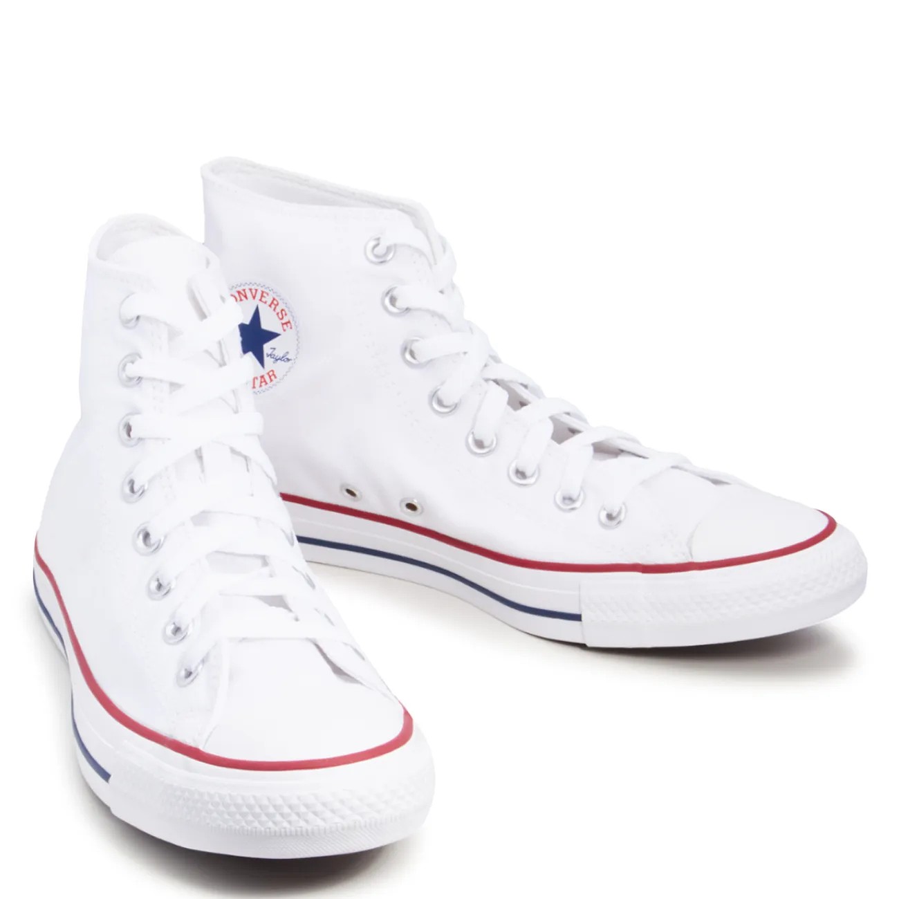 Men's Chuck Taylor All Star High Top Sneaker