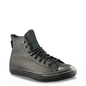 Knee high outlet converse mens