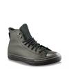 Converse Men's Chuck Taylor All-Star High-Top Gore-Tex Sneaker Boot