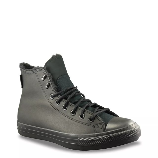 Chuck taylor boots mens hotsell
