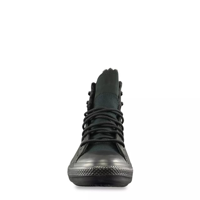 Converse all star goretex store