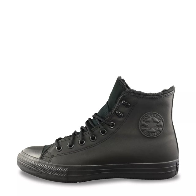 Converse Men s Chuck Taylor All Star High top Gore tex Sneaker