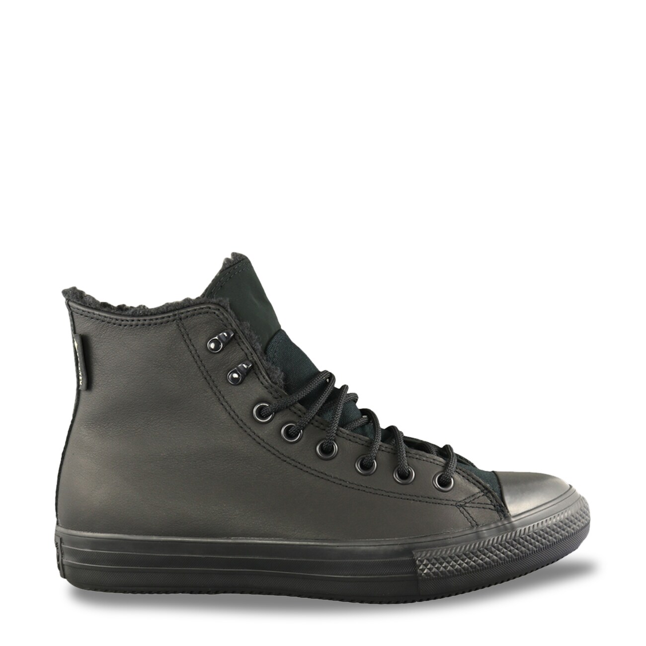 Converse Chuck Taylor All-Star High-top Gore-tex Sneaker-Boot | The ...