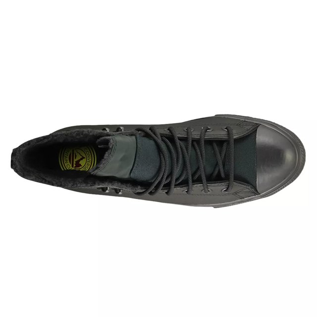Converse all star goretex top