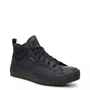 Converse shoes outlet for men black