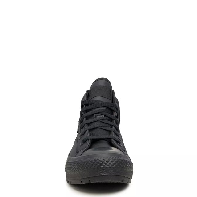Black converse dsw shop