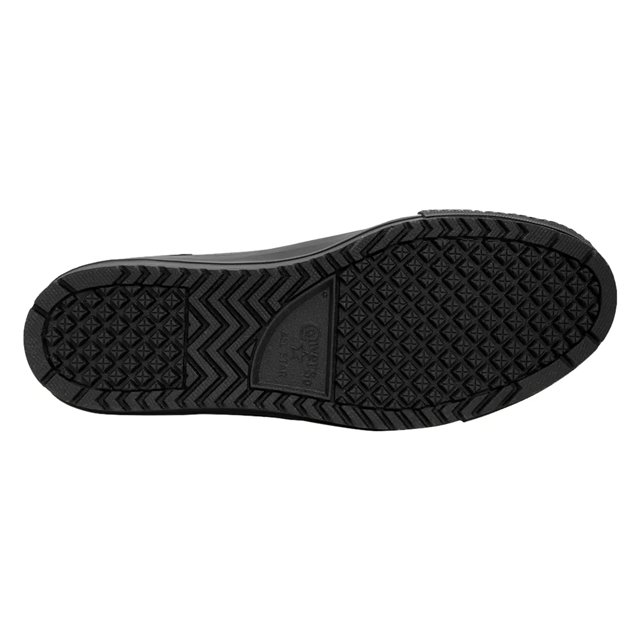 Converse unisex chuck taylor all star street mid sneaker top