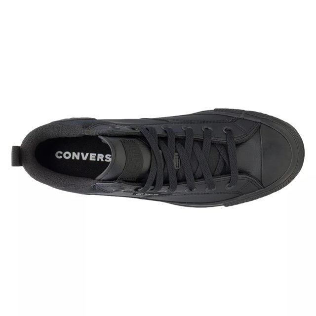 Mens converse shop thin sole