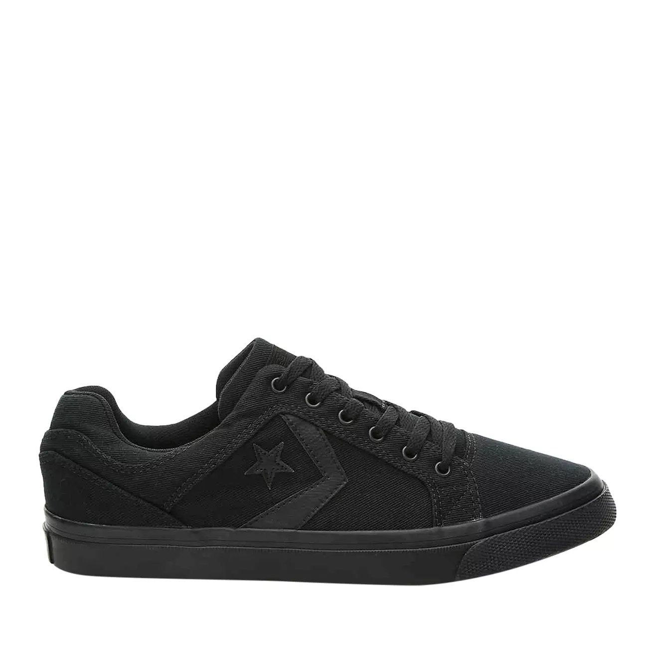 dsw canada converse