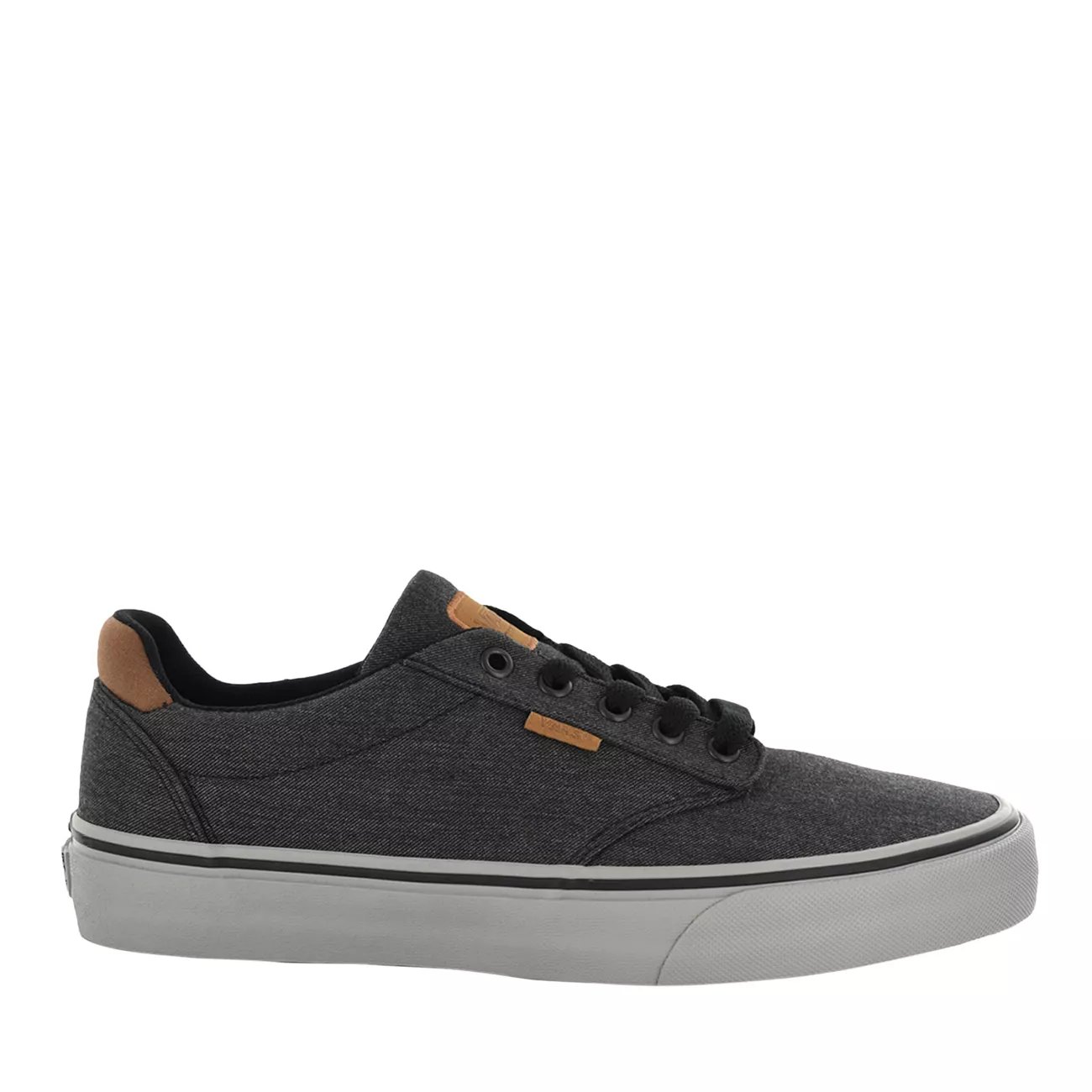 dsw vans atwood