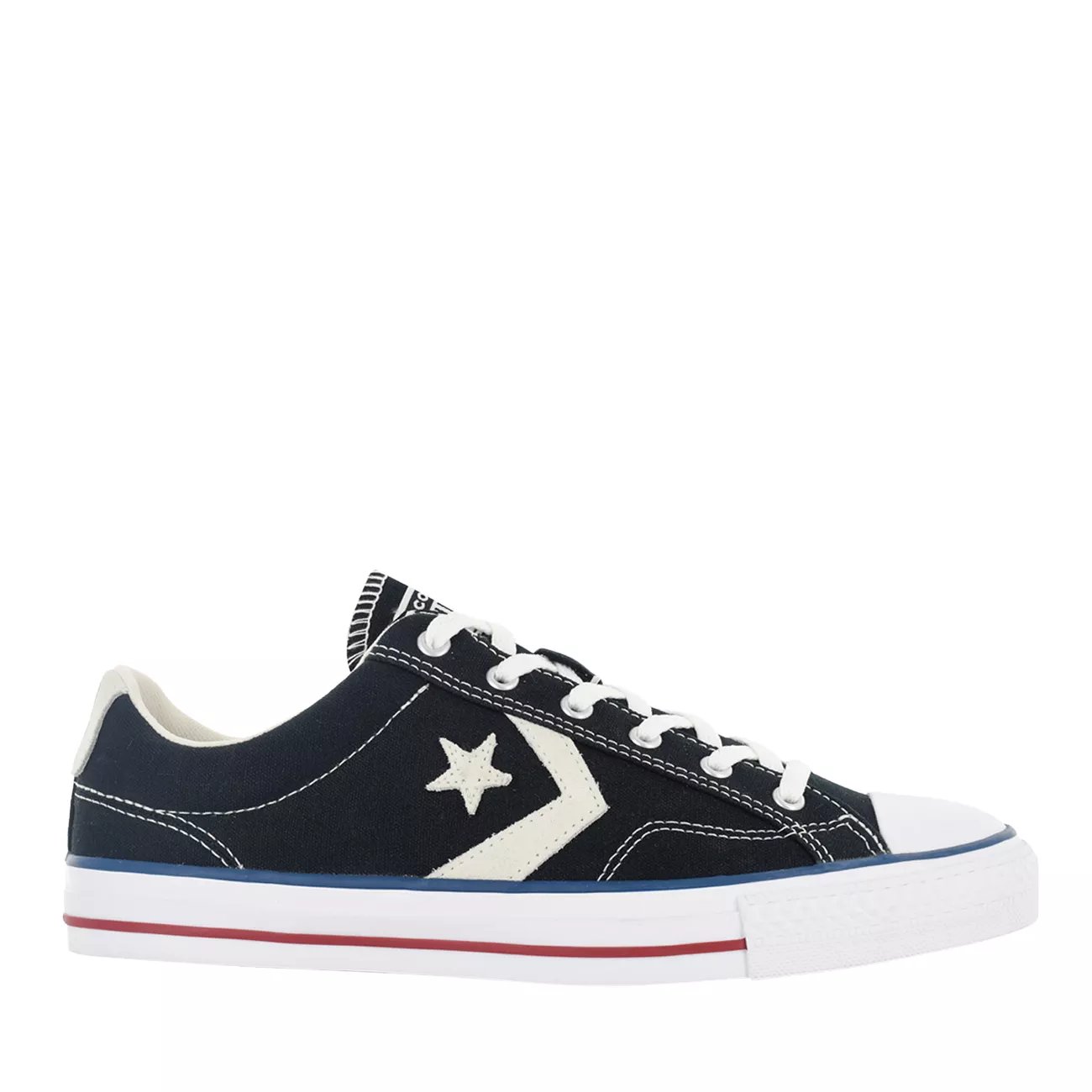 dsw canada converse