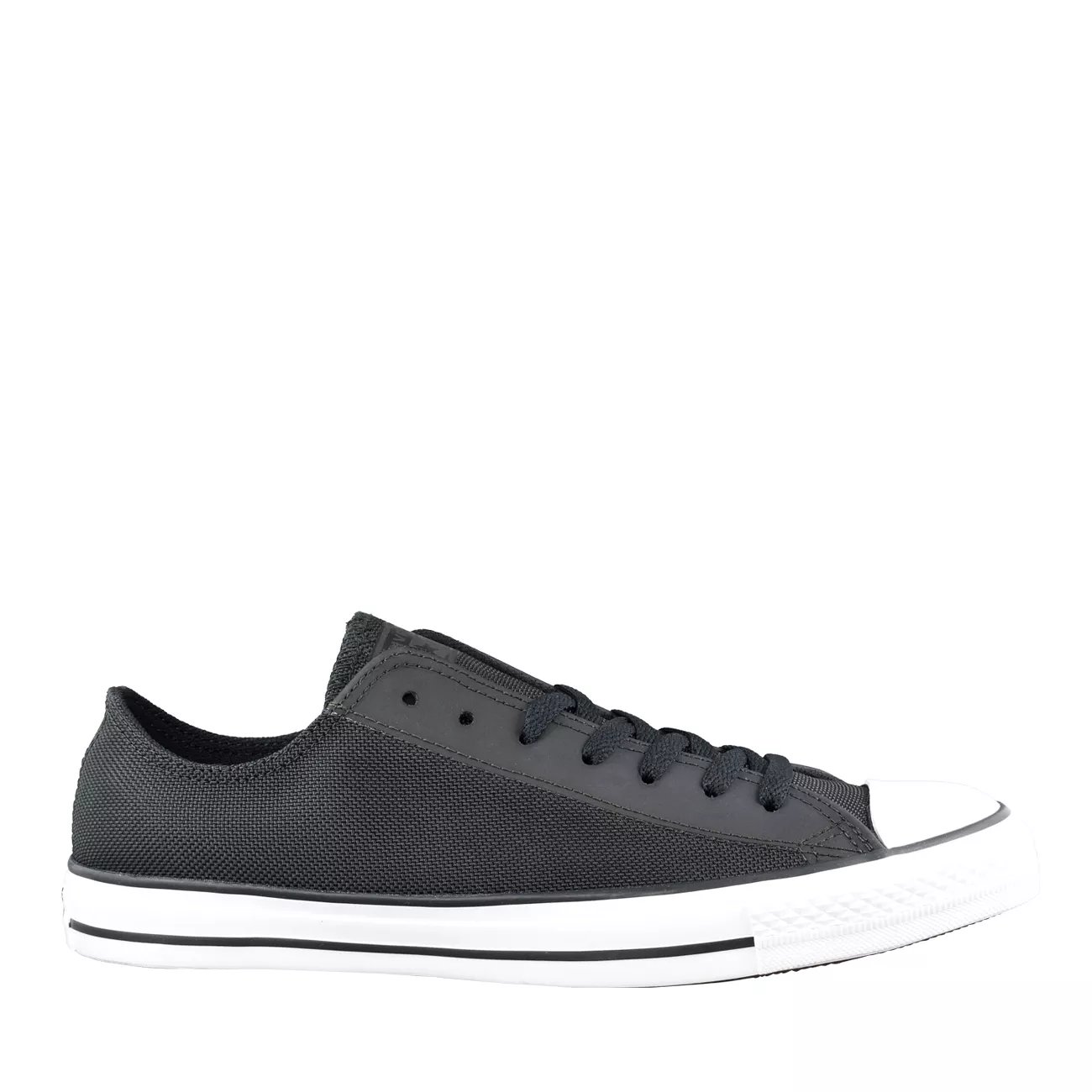 dsw platform converse