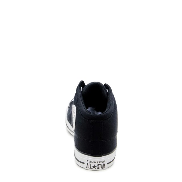 Dsw converse mens best sale