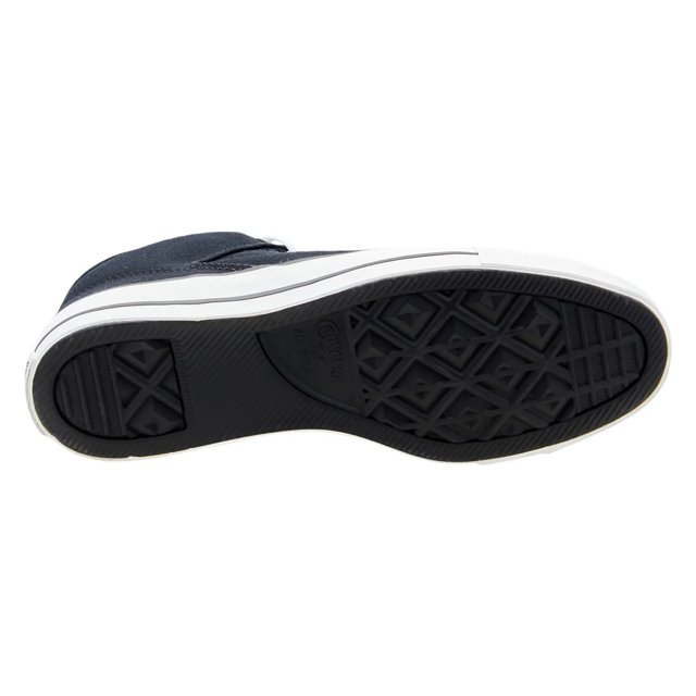 Converse chuck taylor hot sale all star high street