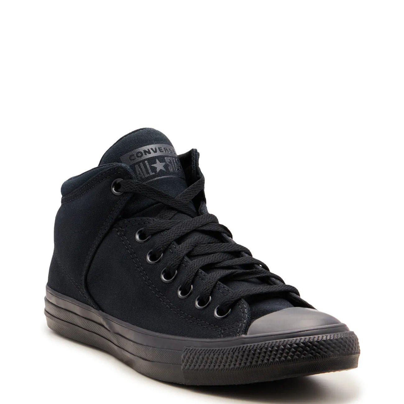 Converse Men s Chuck Taylor All Star High Street Sneaker DSW Canada