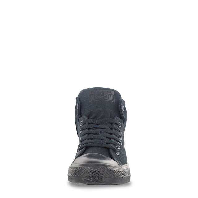 Converse Men's Chuck Taylor All Star High Street Sneaker | The Shoe Company