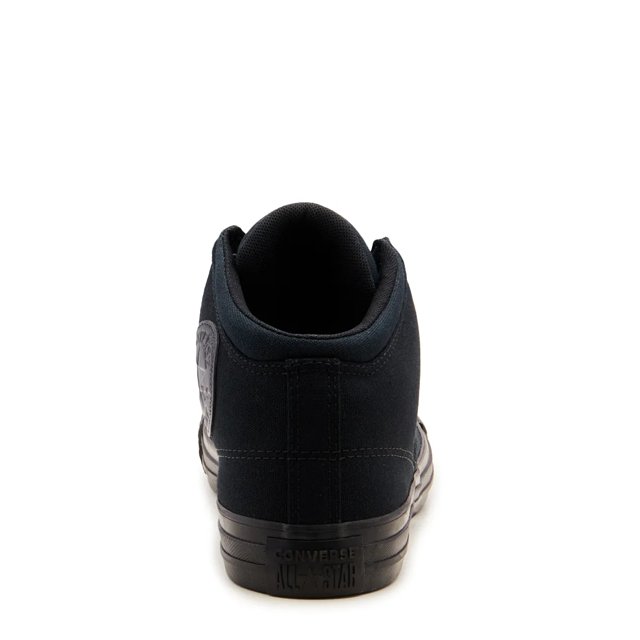 Converse Men s Chuck Taylor All Star High Street Sneaker DSW Canada