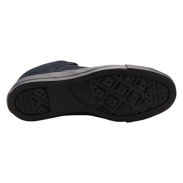 Converse Men s Chuck Taylor All Star High Street Sneaker DSW Canada