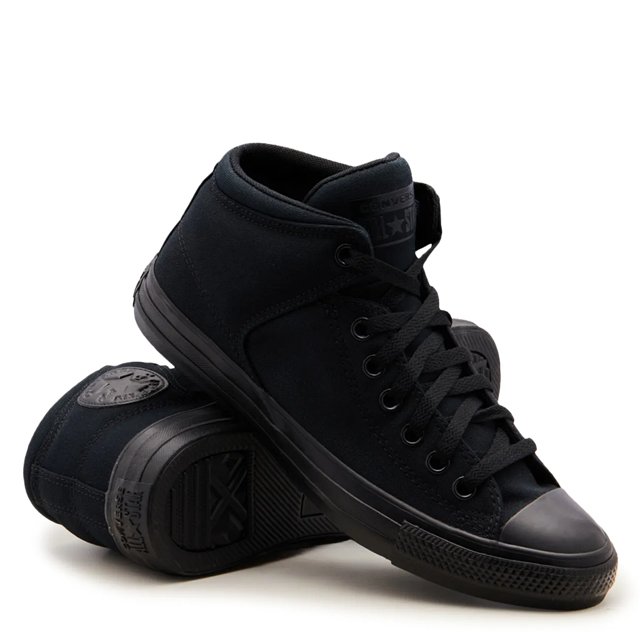 Converse mens shoes canada new arrivals