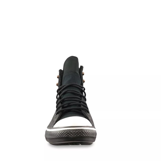 Converse chuck taylor gore tex clearance