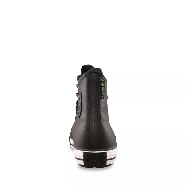 Converse gore tex 43 sales