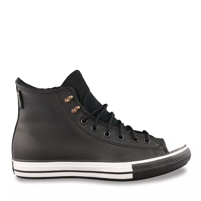 Converse Men's Chuck Taylor All-Star High-Top Gore-Tex Sneaker Boot