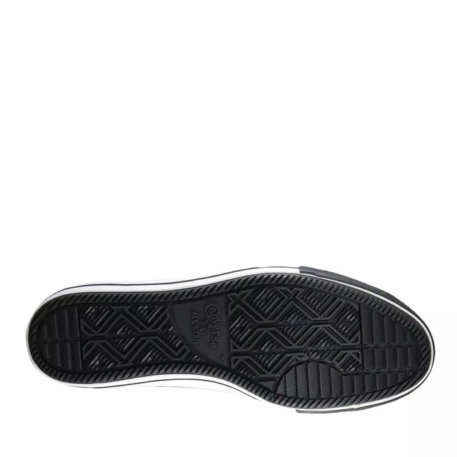 Converse chuck taylor goretex shop