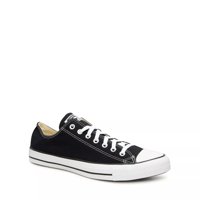 Chuck taylor oxford on sale