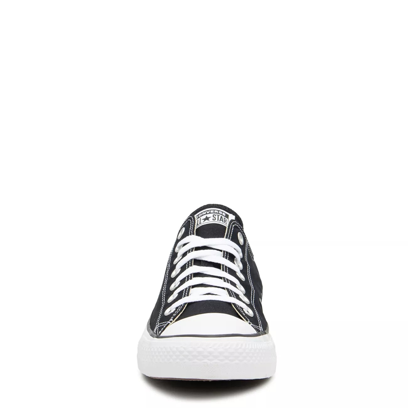 Men's Chuck Taylor All Star Low Oxford Sneaker