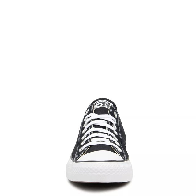 Converse Men s Chuck Taylor All Star Low Oxford Sneaker The Shoe Company