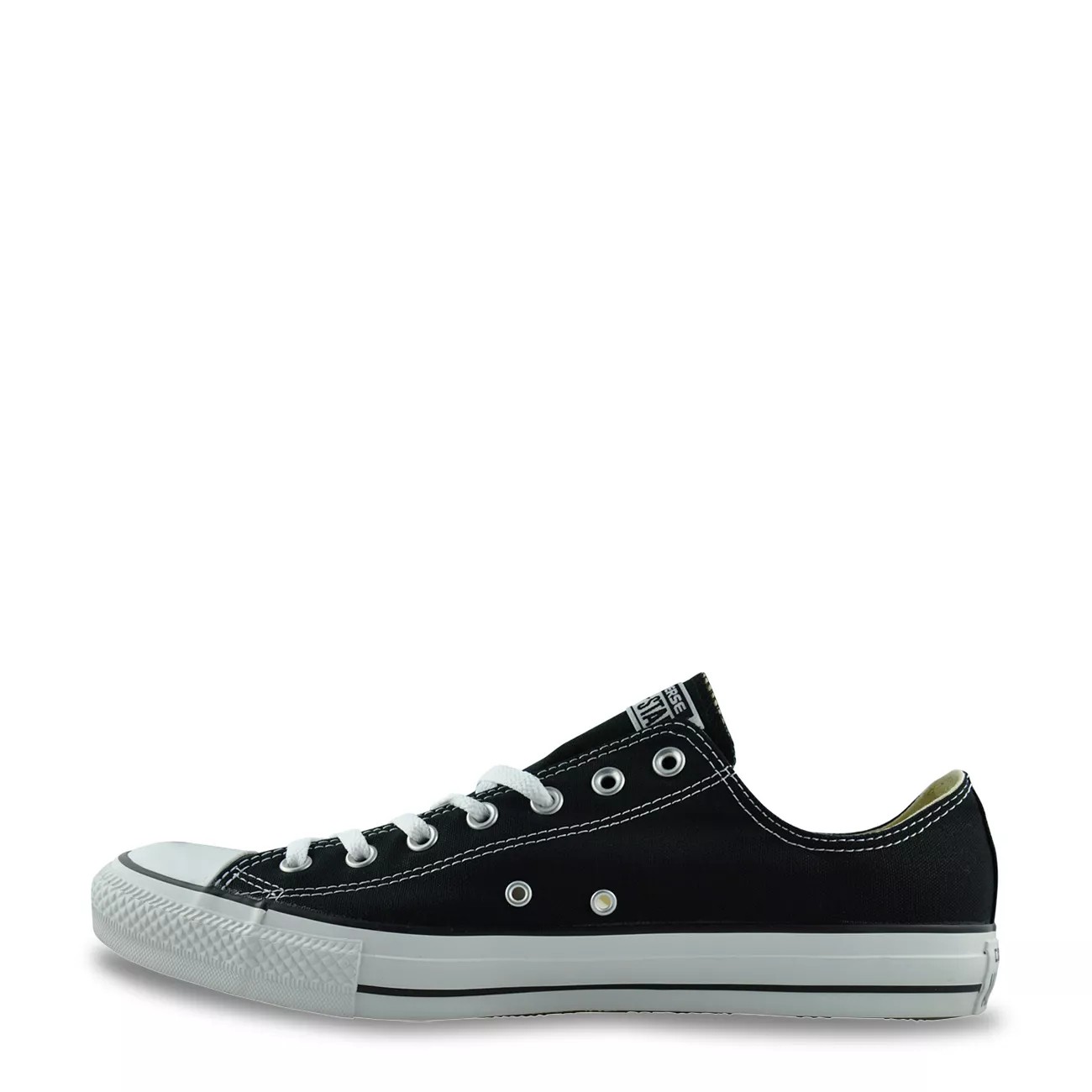 Men's Chuck Taylor All Star Low Oxford Sneaker