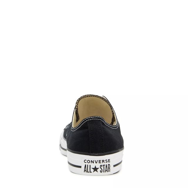 Chuck taylor oxford discount