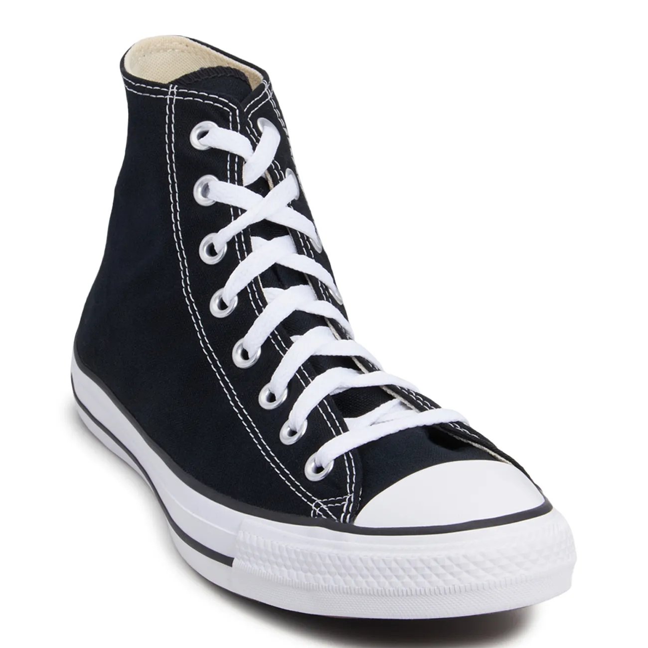 Unisex Chuck Taylor All Star High Top Sneaker