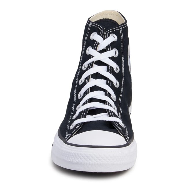 Converse medium tops new arrivals