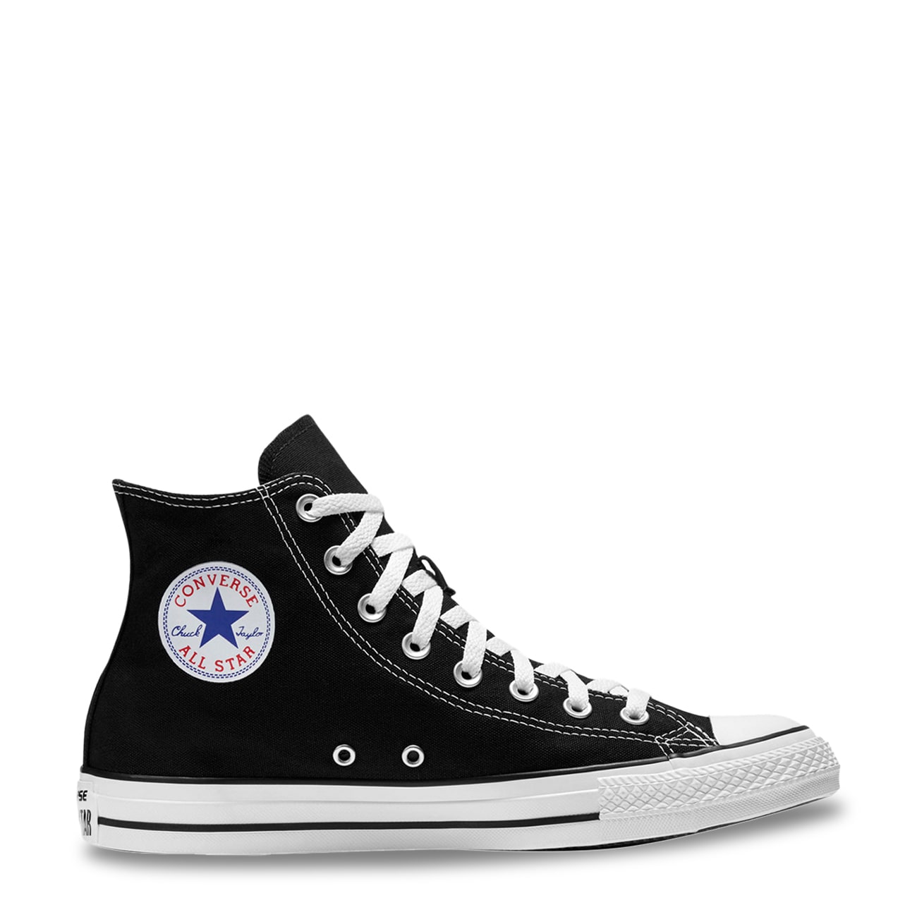 Converse Men's Chuck Taylor All Star High Street Sneaker | DSW Canada