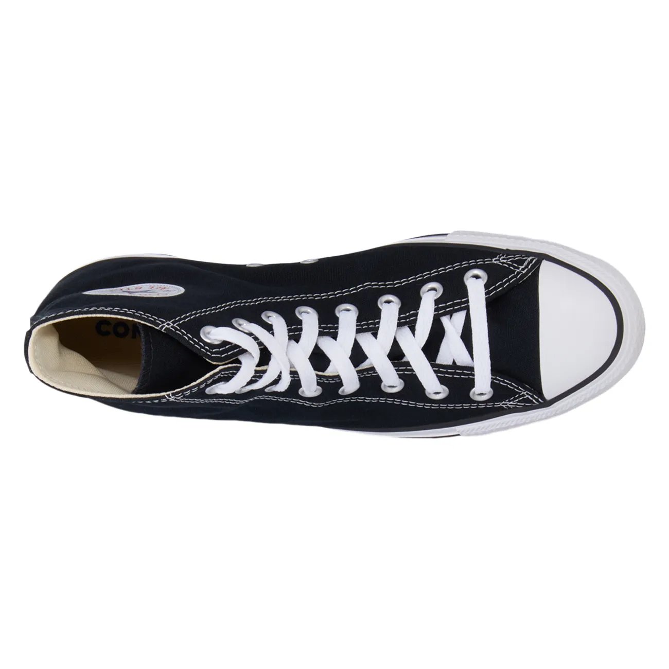 Unisex Chuck Taylor All Star High Top Sneaker