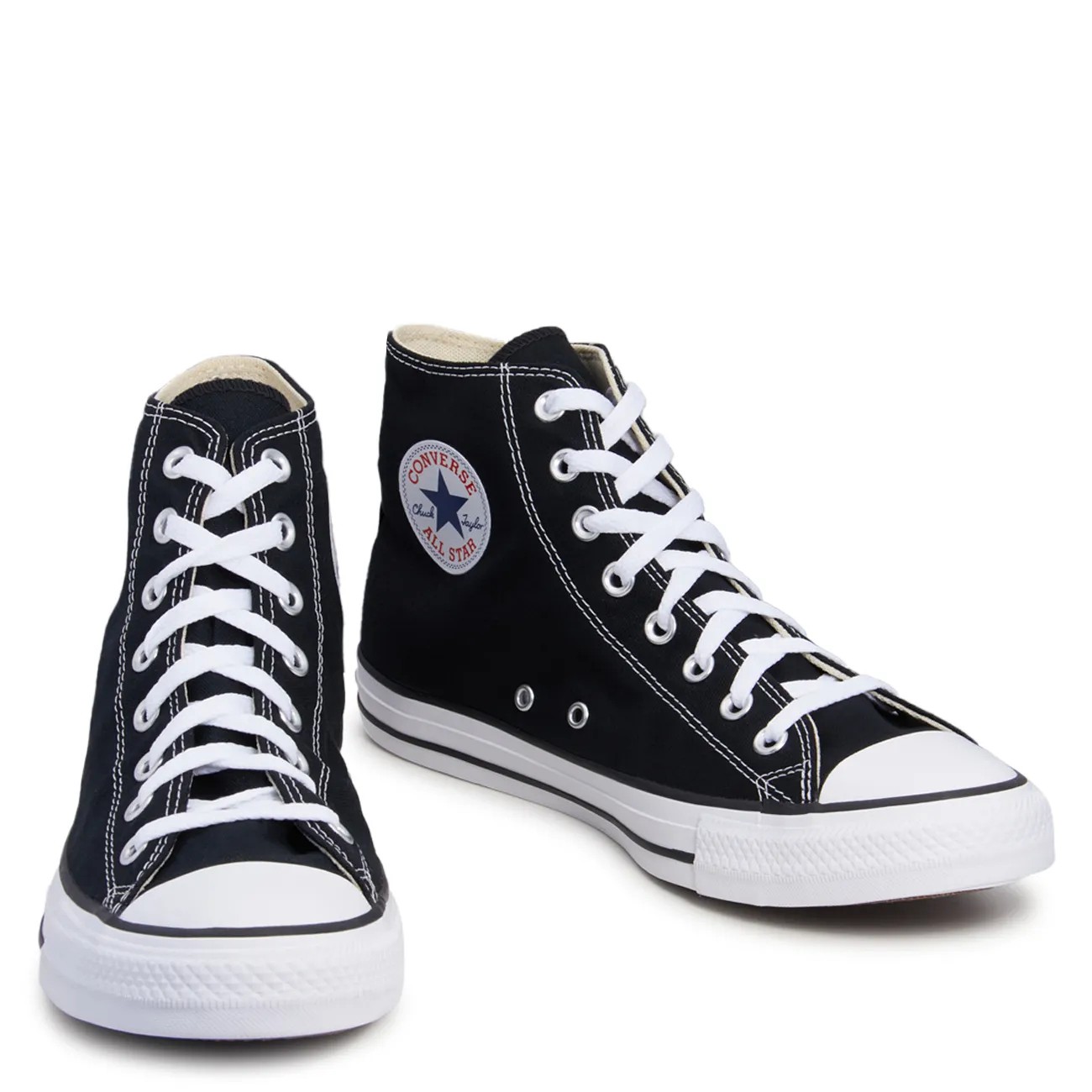 Men's Chuck Taylor All Star High Top Sneaker