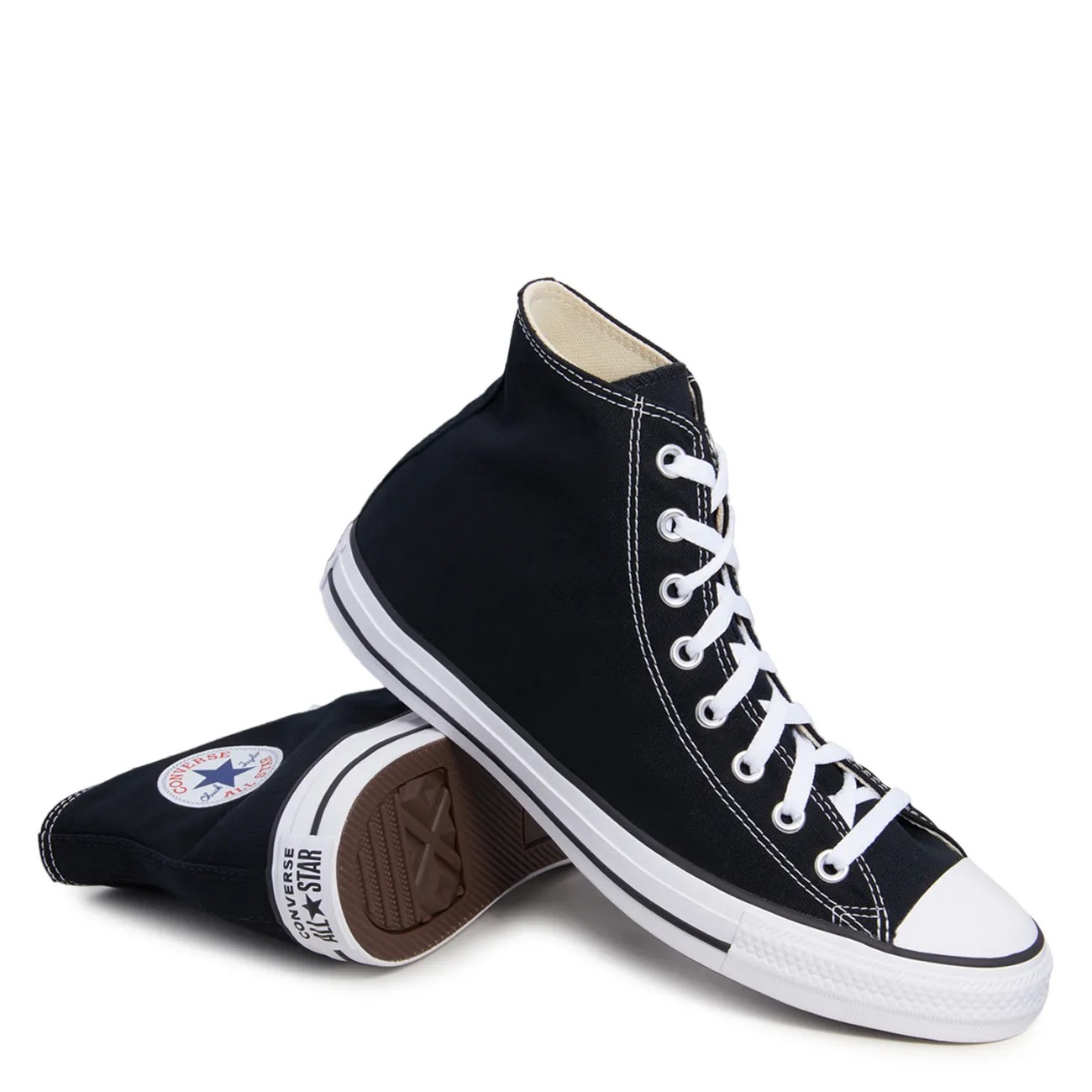 Men's Chuck Taylor All Star High Top Sneaker