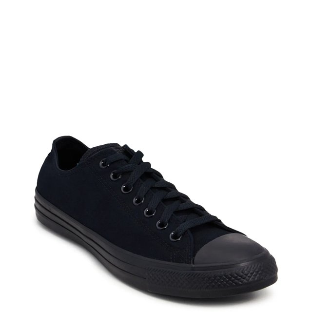 Converse Men s Chuck Taylor All Star Low Oxford Sneaker DSW Canada