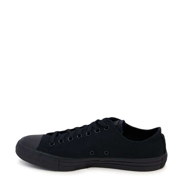 Converse one star oxford sneakers store