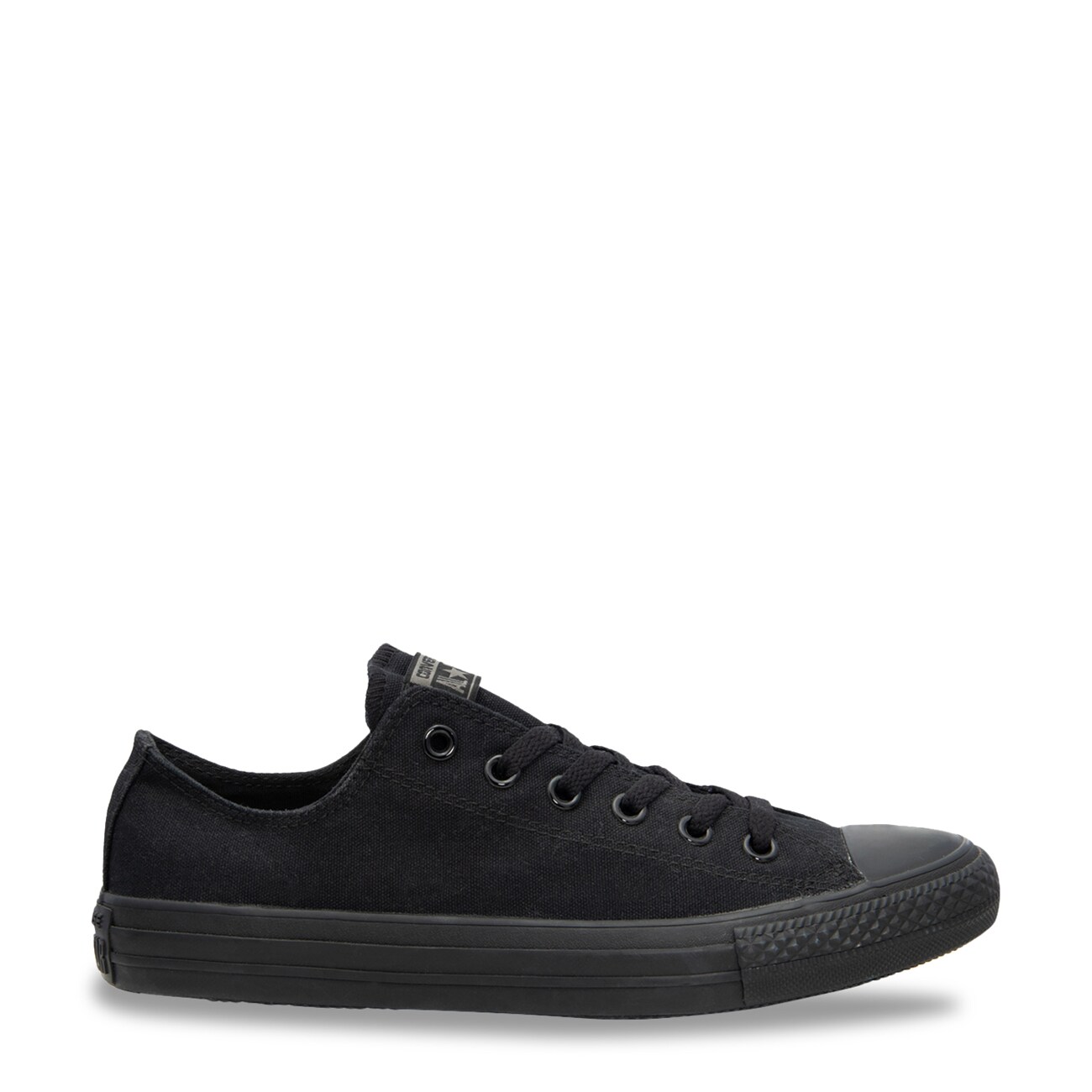 Converse Men's Chuck Taylor All Star Low Oxford Sneaker | DSW Canada