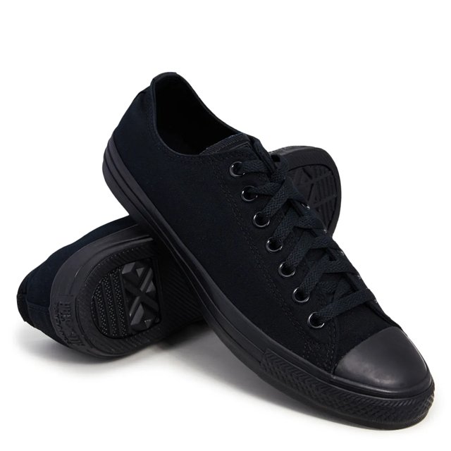 Converse Men s Chuck Taylor All Star Low Oxford Sneaker DSW Canada