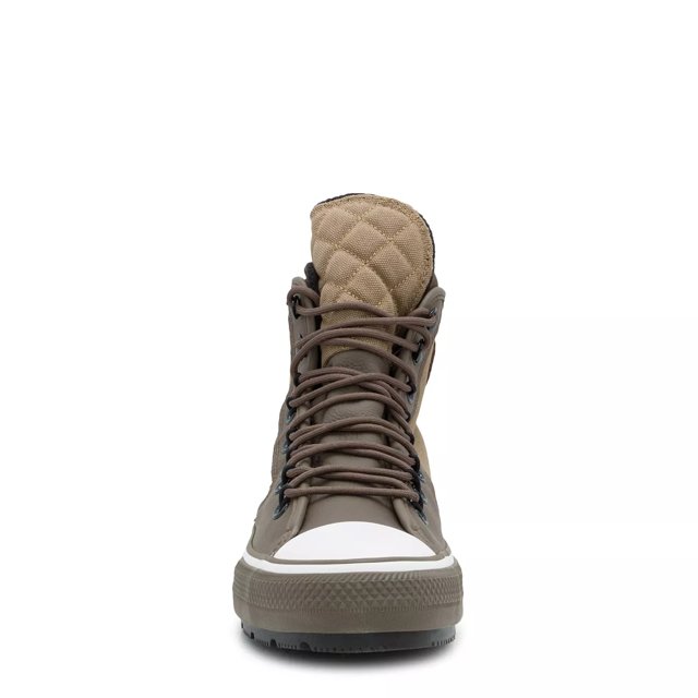 Converse all star store chuck taylor waterproof
