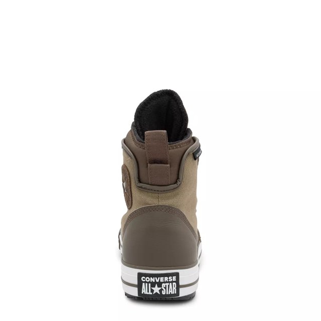Waterproof chuck hot sale taylors mens